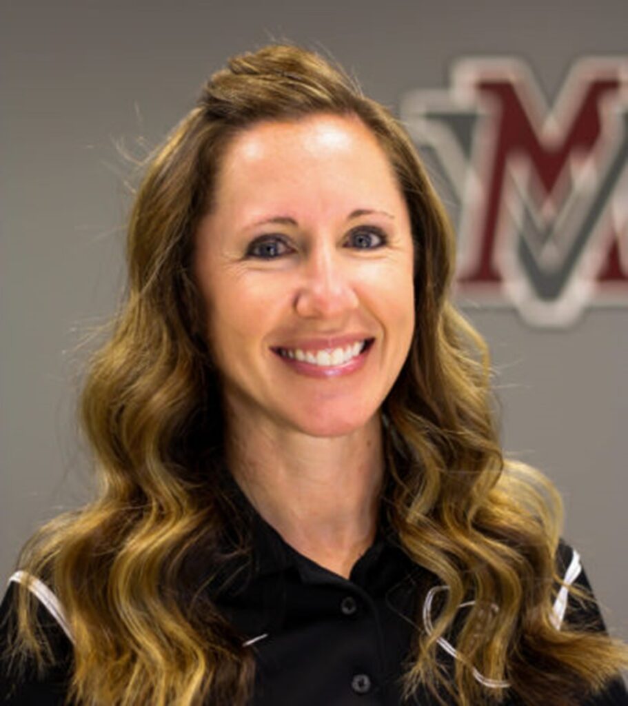 Mount Vernon, Indiana Rehabilitation & Performance Institute