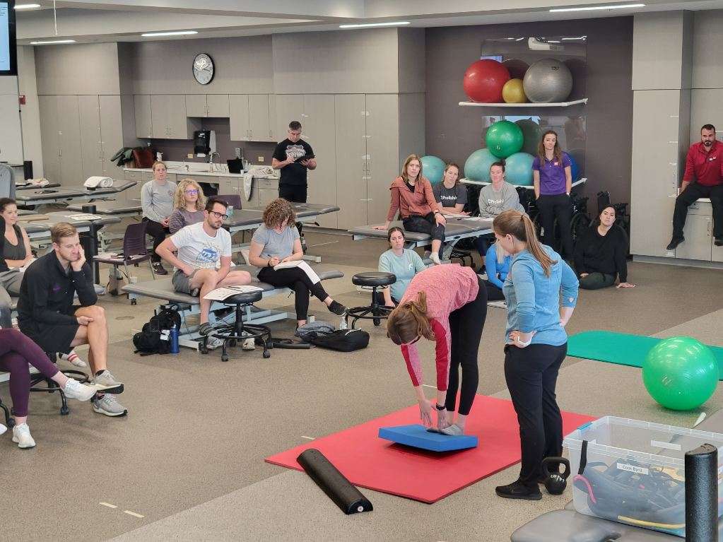 Multi Segmental Flexion Pattern Rehabilitation Performance Institute Multi Segmental Flexion Pattern Rehabilitation Performance Institute