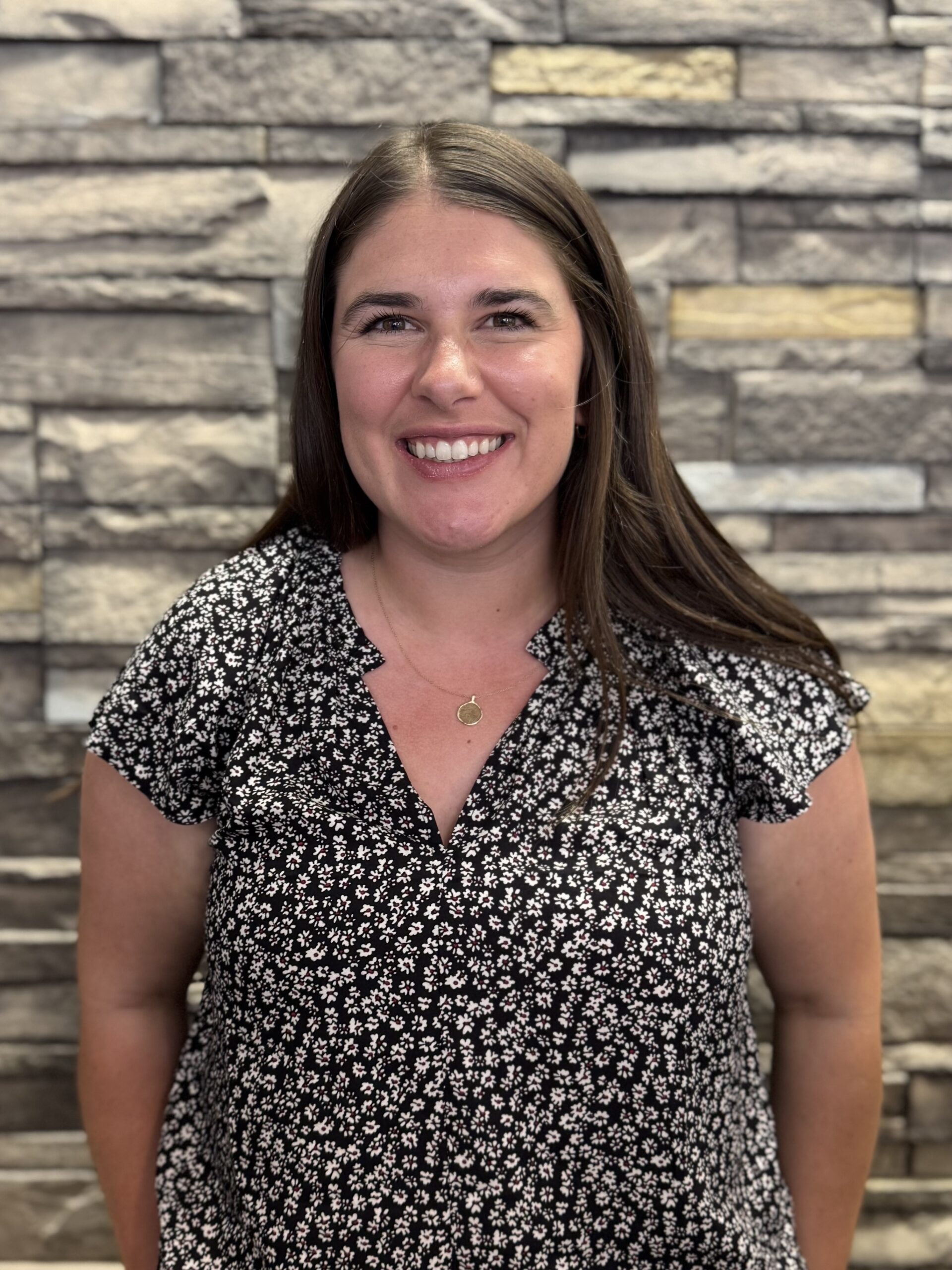 Picture of Samantha Moore