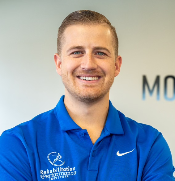 Picture of Jake Sullivan